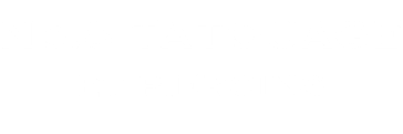 No8 Tatouage